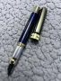Колекционерска , елегантна писалка Friedrich.          , снимка 6