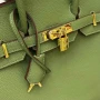 чанти hermes 30✖️23 CM🎖️
, снимка 2