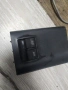 Бутони ел. стъкла за Audi A4 B5 (1994-2001) 4D0959855 , снимка 2