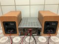 Denon RCD-M33, снимка 6