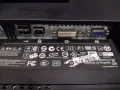 Монитор HP L1950g, 19'', снимка 4