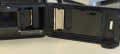 Фотоапарат Ricoh AF-5, снимка 7