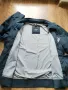 JOOP! Jeans Konan - страхотно мъжко яке КАТО НОВО 52/Л, снимка 14