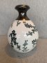 ваза керамика, снимка 3