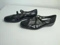 Durea shoes 7/40,5, снимка 7