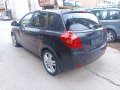 Kia Ceed 1,6 CRDI / Киа Сиид 2007г. - на части, снимка 4