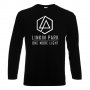 Мъжка тениска Linkin Park 10