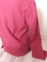 Мъжка риза в бордо - размер М - 8,00лв., снимка 5