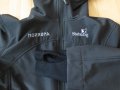 Norrona Narvik Windstopper soft shell яке, снимка 6