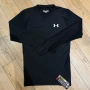 Мъжка блуза Under Armour | M - L, снимка 2