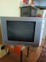 Телевизор SOGO-52см-работещ, снимка 1