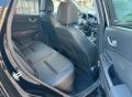 Hyundai Kona 1,6 GDI hybrid , снимка 7