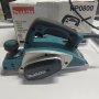 Makita Електрическо ренде 620 W  KP0800, снимка 2