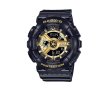 Дамски часовник Casio Baby-G BA-110X-1AER, снимка 1 - Дамски - 43392783