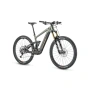 Електрически велосипед E Bike MOUSTACHE SAMEDI GAME 9, BOSCH CX, 750 Wh, Smart System - XL, снимка 2