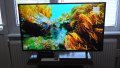 Телевизор PHILIPS 4k UND LED Android TV 43PUS737312, снимка 10