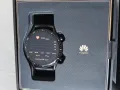 Huawei watch GT2 , снимка 6