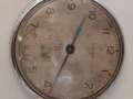 джобен часовник Молния , снимка 1