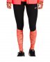 Asics sport rlfc tight, снимка 16