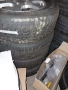 джанти 5х114.3 с гуми 215/65/16, снимка 6