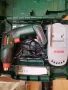 Винтоверт BOSCH 10.8V, снимка 1