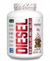 DIESEL New Zealand Whey Isolate 2.27 kg, снимка 3