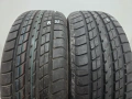 2бр летни гуми 205/55/16 Dunlop R31 , снимка 3