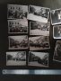 Продавам стари снимки VI Международна изложба Варна, снимка 2