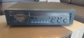 Nakamichi 581 касетен дек, снимка 1