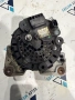 231000803R алтернатор, Динамо от Dacia Dokker 1.2 TCe, двигател H5F402, 115 кс. , 5 ск., 140000 км, снимка 3