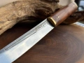 нож за клане n690, снимка 7