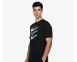 Мъжка тениска Nike Swoosh S, снимка 3