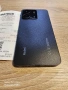 Redmi 13 C 256GB , снимка 3