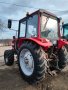 Трактор Беларус 952.3, снимка 3