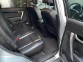 Chevrolet Captiva 2.2D 4WD 2012 година на части , снимка 4