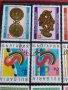 Пощенски марки чиста комплектна серия 1979г. Филасердика София и други колекционерски серий - 22434, снимка 5