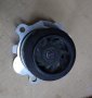 980133 GK водна помпа за Audi, VW и Skoda OE 038 121 011, снимка 2