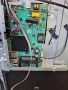 Main Board TP.SK516S.PB818(N) for, for 43 inc Aiwa LO-43BF-87/23 DISPLAY HV430FHB-GOA, снимка 1
