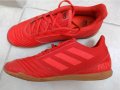 Маратонки Adidas Predator номер 43, снимка 4