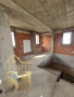 Къща, снимка 11