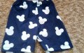 Детски летни гащички, снимка 2