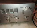 ONKYO-STEREO AMPLIFIER 1505251635, снимка 9