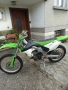Kawasaki KXF 450, снимка 1