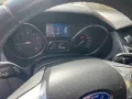 Ford Focus Navi 125 ps, снимка 13