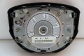 Airbag волан VW Beetle (1998-2010г.) 106321100 / Бийтъл, снимка 3