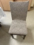 Калъфи за столове,сватбени салони,ресторанти, снимка 5