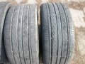  4 еднакви всесезонни гуми 19 цола федерал federal  цена само днес, снимка 2