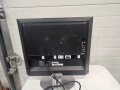Монитор- Телевизор, снимка 4