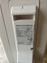 климатик, Daikin , снимка 4