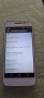 Много стар, но запазен и работещ телефон Motorola G Play. , снимка 4